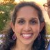 Sandhya S. Brachio (@sbrachio) Twitter profile photo Sandhya S. Brachio (@sbrachio) Twitter profile photo