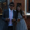 Michael Roser - @roser3mick - Twitter