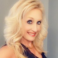 Cynthia Grimes(@cynthiagrimes) 's Twitter Profile Photo