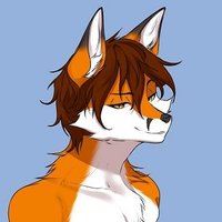 Alric Kyznetsov (@alrickyznetsov) 's Twitter Profile Photo Alric Kyznetsov (@alrickyznetsov) 's Twitter Profile Photo