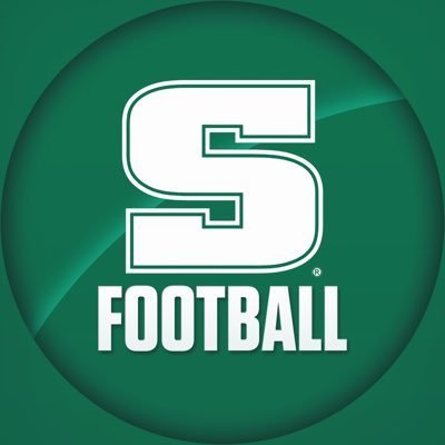 Official Twitter Account of Slippery Rock Football. 5 PEAT PSAC West Champions. 12 Time PSAC Champions. #Relentless