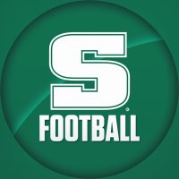 Slippery Rock Football(@SRURockFB) 's Twitter Profileg