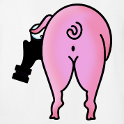 FITTYLEAKS's profile picture. What's your leak? DM:a eller mejla oss fittyleaks@gmail.com. Vi gör det åt dig och håller dig hemlig.