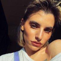Charlotte (@obsidianashes) 's Twitter Profile