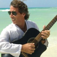 Papaalhornix (@papaalhornix) 's Twitter Profile Photo