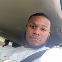 ROMiERO (@r_needs_bands) 's Twitter Profile