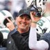 Shawn Lutz (@lutzsru) Twitter profile photo Shawn Lutz (@lutzsru) Twitter profile photo