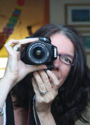 Ankie_anzovi's profile picture. Moeder van 2 pubers, Functioneel Beheerder op de HvA IV DEM, kok, klusjesman, huiswerkcoach, dierenverzorgster, stylist, fotograaf, organisatietalent, etc. etc.