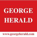 GeorgeHerald - @GeorgeHerald - Twitter