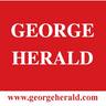 GeorgeHerald's profile picture. The George Herald - weekly bilingual community newspaper in George, SA. Distributed every Thursday in the Garden Route area. Printing 17 800 copies per week.