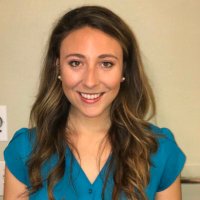 Antoinette Birs, MD(@AntoinetteBirs) 's Twitter Profile Photo