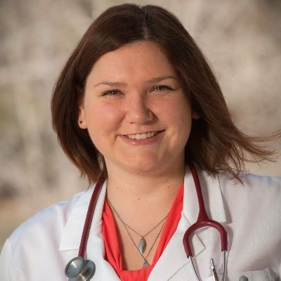 Dr. Celeste Allaband