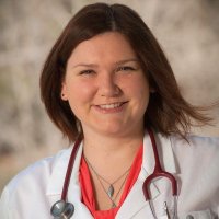 Dr. Celeste Allaband (@laballaband) 's Twitter Profile Photo Dr. Celeste Allaband (@laballaband) 's Twitter Profile Photo