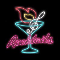 ROCKTAILS with Ahmet Zappa(@RocktailsRadio) 's Twitter Profile Photo
