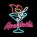 ROCKTAILS with Ahmet Zappa (@RocktailsRadio) Twitter profile photo