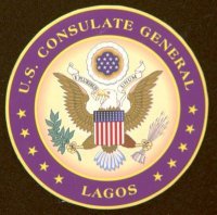 lagoscongen's profile picture. 