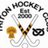 @Tritonhockey
