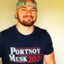 Kyle (@kjohns777) Twitter profile photo Kyle (@kjohns777) Twitter profile photo