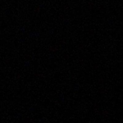 gogetit___'s profile picture. 