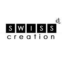 swiss-creation(@swisscreation) 's Twitter Profile Photo