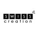 swiss-creation (@swisscreation) Twitter profile photo swiss-creation (@swisscreation) Twitter profile photo