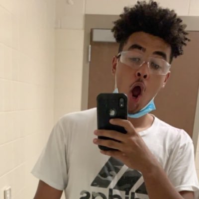 Baseba11k1n9's profile picture. go check out my YouTube channel TexGod I post gaming highlights from time to time. Also check my Twitch texgodz. 😁