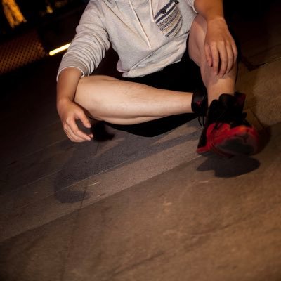 CJLX119's profile picture. 产地北京 与人为善