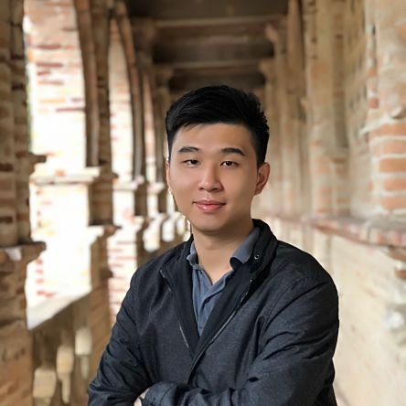 WilsonMay_JW's profile picture. I am a Research Scholar working on a TM project to design and construct the ontology based on data extraction to represent the concepts and semantic meanings.