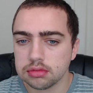 Moments of @REALMizkif w/ or without Context