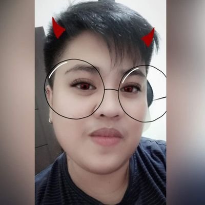 nheybaluyut's profile picture. 