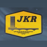 Bah. Fasiliti Bangunan Pendidikan_CSFB JKR (@bfbp_csfb) 's Twitter Profile