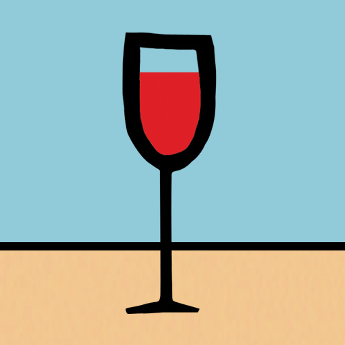 NortonSays's profile picture. Some call me a dry, spicy, full-bodied little number. Others call me Missouri’s favorite wine. Most call me fun.