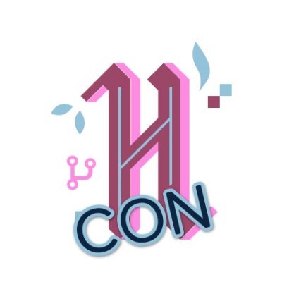 An online Hacktoberfest conference on October 7th. https://t.co/nTIbtRKQXZ