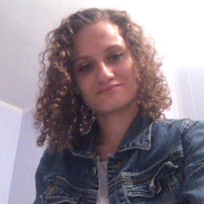 ehsgirl1234's profile picture. Amateur Photographer. Entertainment Electrician. Looking to work with Bands! For future for inquiry email me.                         📧: Alanghaus.1@gmail.com