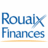 Rouaix Finances