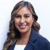 T. Raygoza, MD (@draraygoza) Twitter profile photo T. Raygoza, MD (@draraygoza) Twitter profile photo