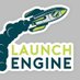 Launch Engine (@enginelaunch) Twitter profile photo Launch Engine (@enginelaunch) Twitter profile photo