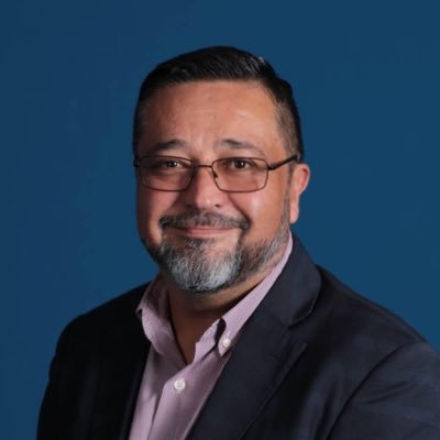 Doctor en Sociología por la Universidad Autónoma de Barcelona. Profesor investigador del Departamento de Comunicación, Universidad Autónoma de Aguascalientes.