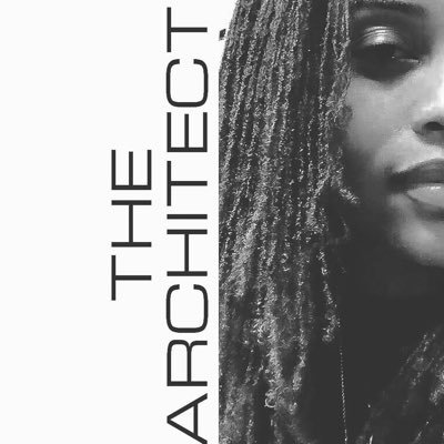 Brand Strategist. Comms. Executive Coach. Consultant. Thought Leader. Yogini.