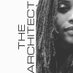 Brit #TheArchitect (@brit_mylh) Twitter profile photo Brit #TheArchitect (@brit_mylh) Twitter profile photo