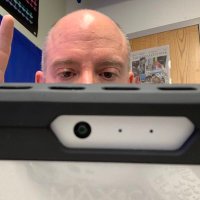 Mr. Springer (@jspringerprt) 's Twitter Profile