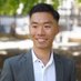 Jim Duan (@jim__duan) Twitter profile photo Jim Duan (@jim__duan) Twitter profile photo