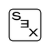 Sexlebrity (@sexlebrity) Twitter profile photo