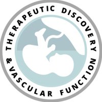 Therapeutics Discovery & Vascular Function Group (@tdvfgroup) 's Twitter Profile