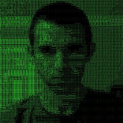 datast0rm1's profile picture. Behind the mill there is a wall. Within the wall there is a key. Where is the key?