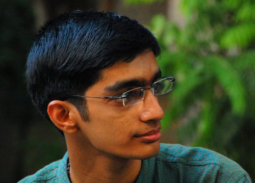 Decoding materials through data- and physics-driven modeling | Civil and AI/ML @iitdelhi | Classical musician