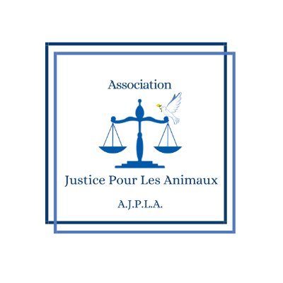 A.J.P.L.A. Association Justice Pour Les Animaux