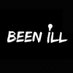 BEEN iLL (@beenillent) Twitter profile photo BEEN iLL (@beenillent) Twitter profile photo