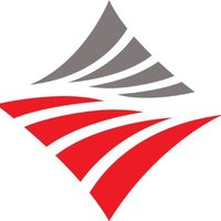Frasers Property Industrial (@fraserspropind) 's Twitter Profile