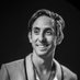 Christopher Hills Eaton (@themysterytin) Twitter profile photo Christopher Hills Eaton (@themysterytin) Twitter profile photo